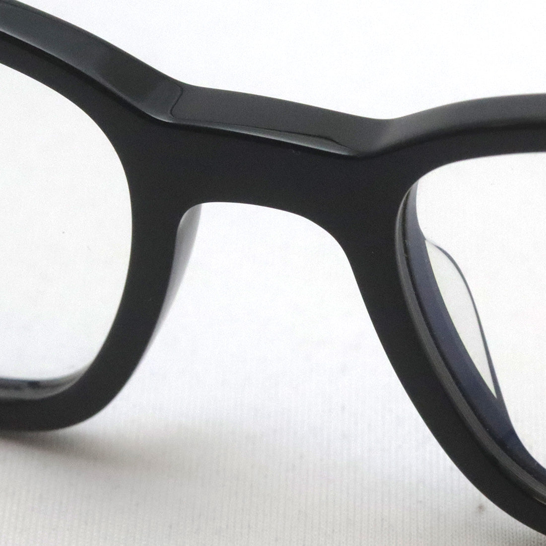 サンローラン メガネ SAINT LAURENT SL671 001
