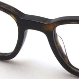サンローラン メガネ SAINT LAURENT SL671 002