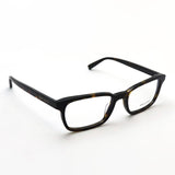 サンローラン メガネ SAINT LAURENT SL671 002