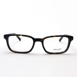 サンローラン メガネ SAINT LAURENT SL671 002