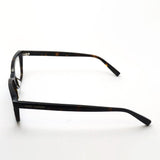 サンローラン メガネ SAINT LAURENT SL671 002