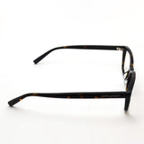 サンローラン メガネ SAINT LAURENT SL671 002