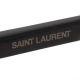 サンローラン メガネ SAINT LAURENT SL671 002