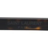 サンローラン メガネ SAINT LAURENT SL671 002