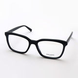 サンローラン メガネ SAINT LAURENT SL672 001