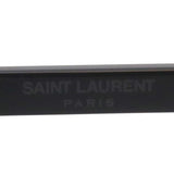 サンローラン メガネ SAINT LAURENT SL672 001