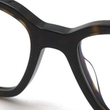 サンローラン メガネ SAINT LAURENT SL672 002