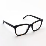 サンローラン メガネ SAINT LAURENT SL672 002