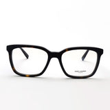サンローラン メガネ SAINT LAURENT SL672 002