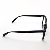 サンローラン メガネ SAINT LAURENT SL672 002