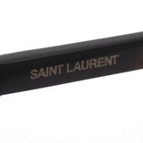 サンローラン メガネ SAINT LAURENT SL672 002
