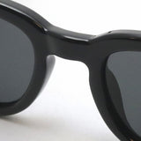 サンローラン サングラス SAINT LAURENT SL675 001