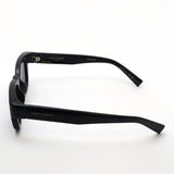 サンローラン サングラス SAINT LAURENT SL675 001