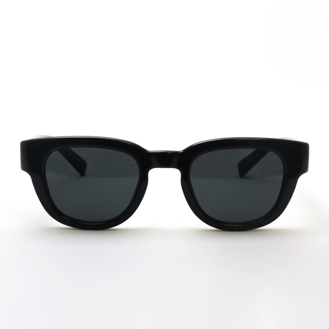 サンローラン サングラス SAINT LAURENT SL675 001