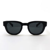 サンローラン サングラス SAINT LAURENT SL675 001