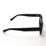 サンローラン サングラス SAINT LAURENT SL675 001