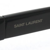 サンローラン サングラス SAINT LAURENT SL675 001