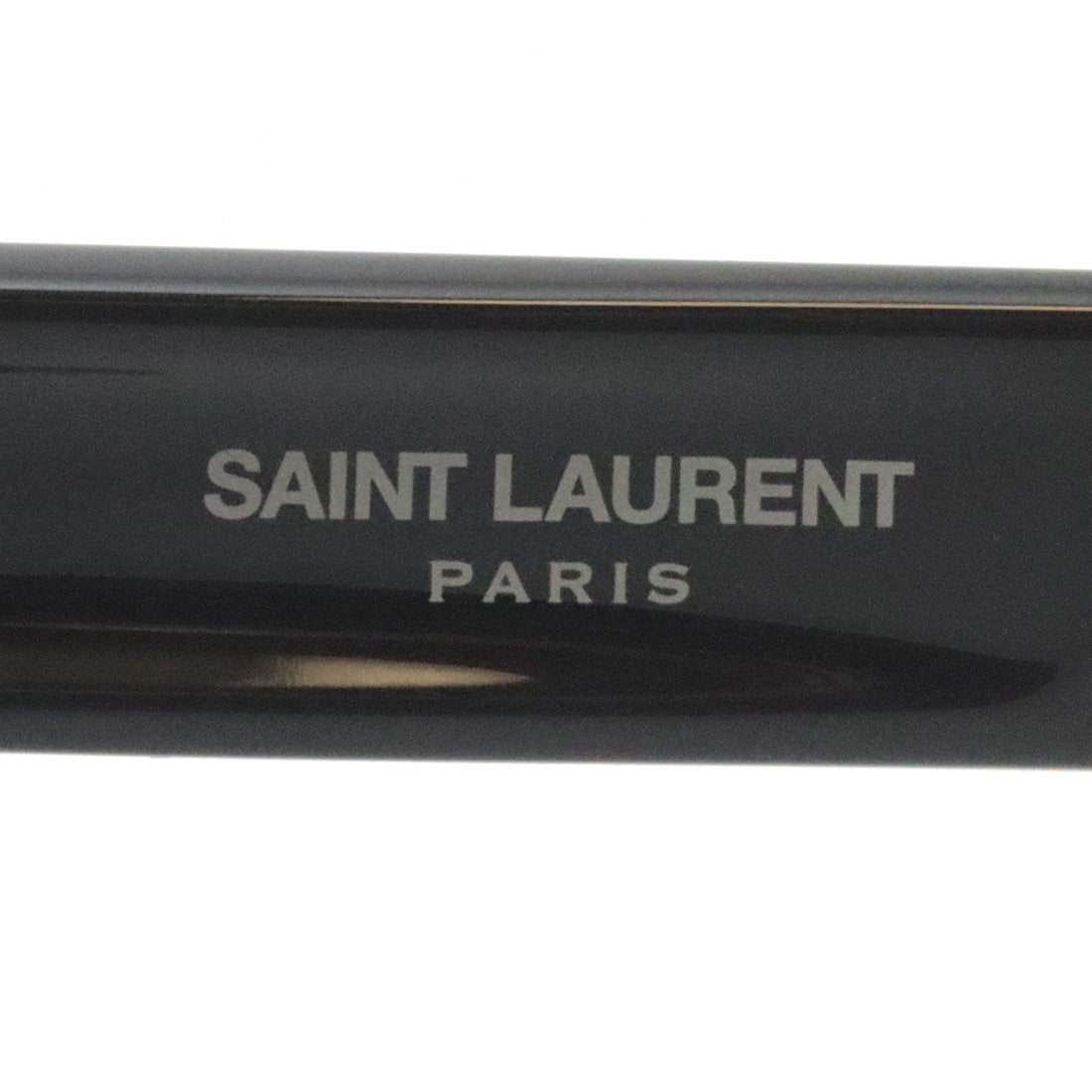 サンローラン サングラス SAINT LAURENT SL675 001