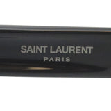 サンローラン サングラス SAINT LAURENT SL675 001