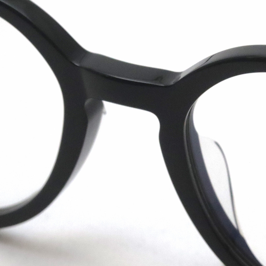 サンローラン メガネ SAINT LAURENT SL681/F 001