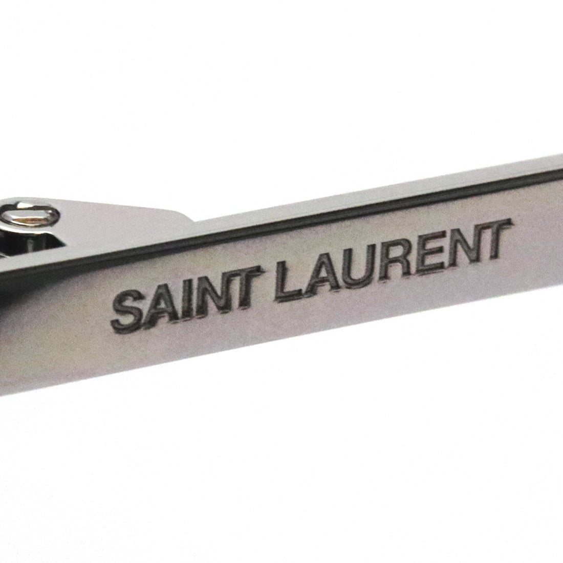 サンローラン メガネ SAINT LAURENT SL684/F 001