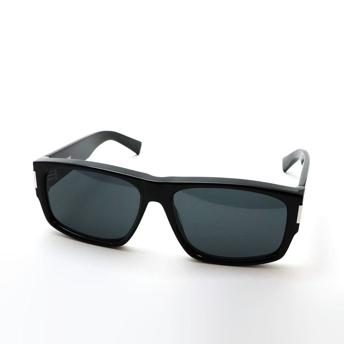 サンローラン サングラス SAINT LAURENT SL689 001 59