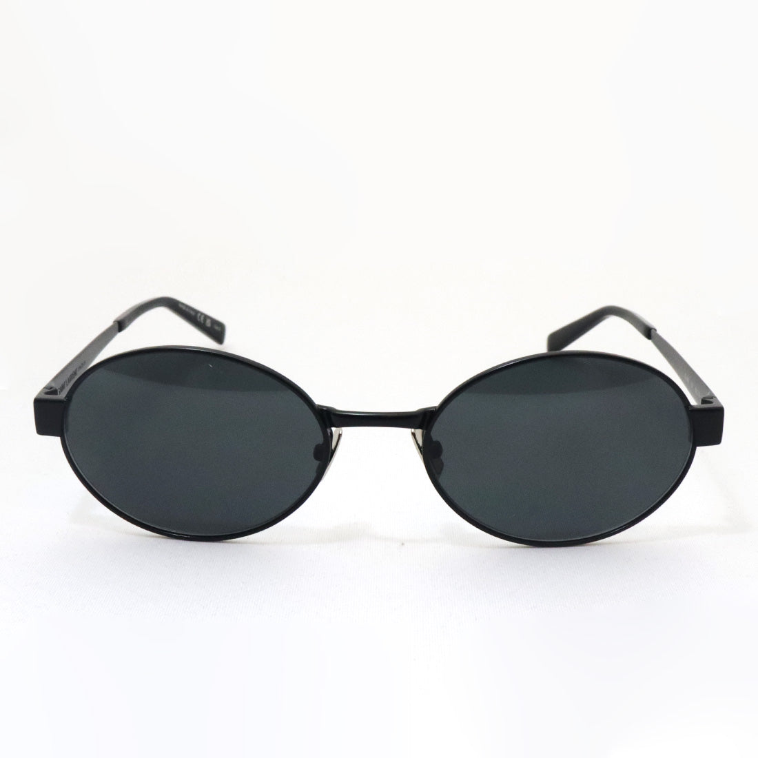 サンローラン サングラス SAINT LAURENT SL692 001