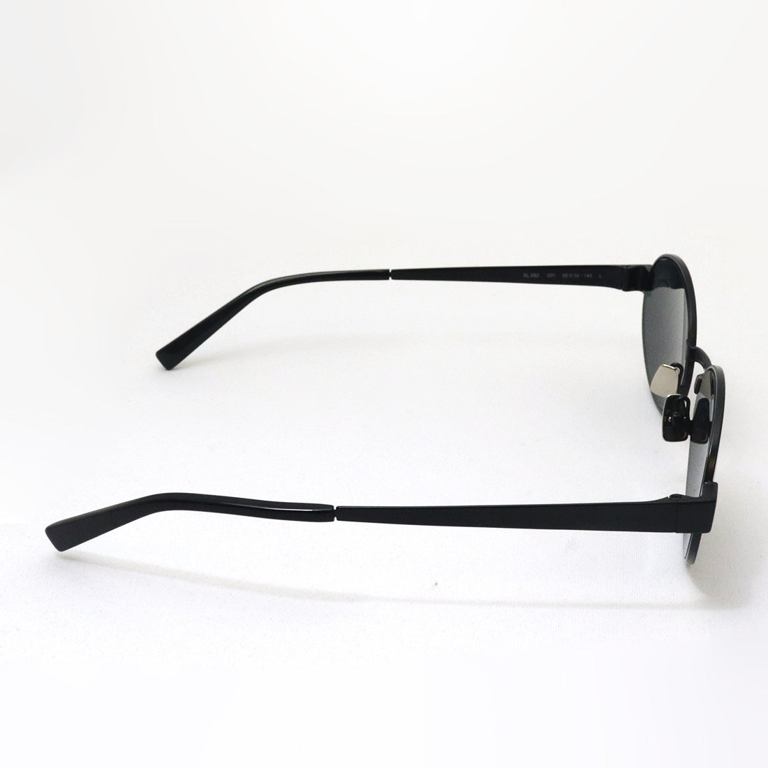 サンローラン サングラス SAINT LAURENT SL692 001