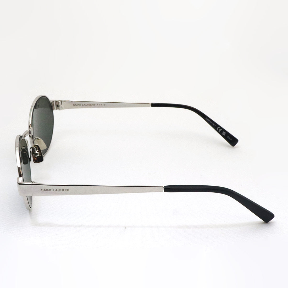 サンローラン サングラス SAINT LAURENT SL692 002