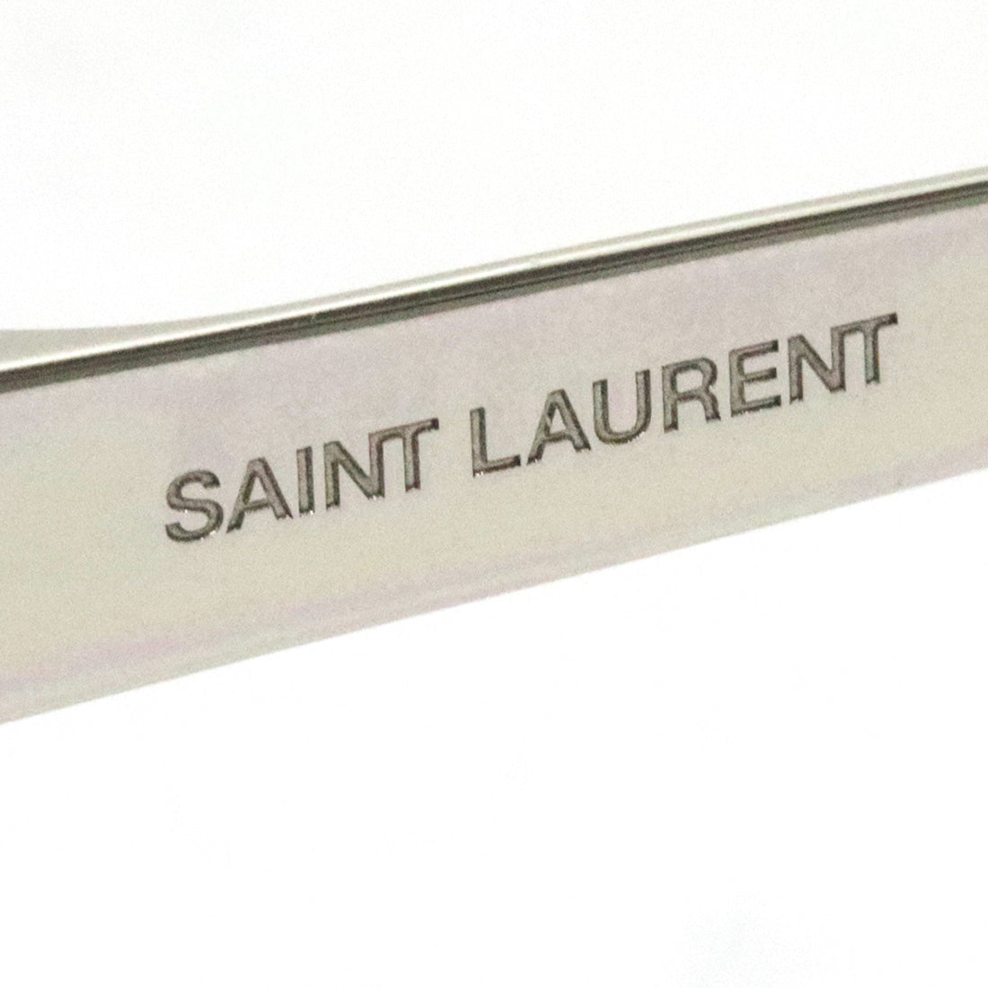 サンローラン サングラス SAINT LAURENT SL692 002