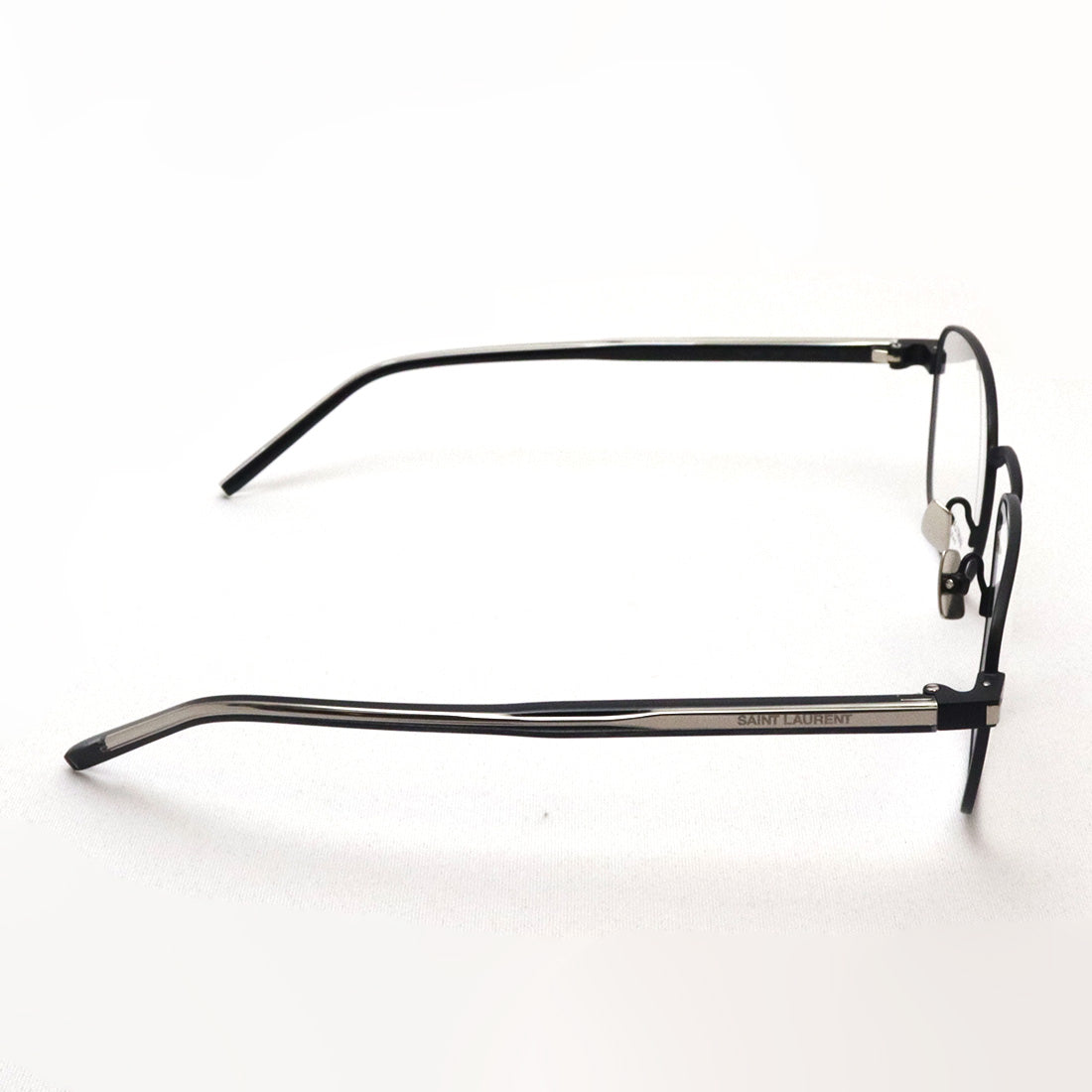 サンローラン メガネ SAINT LAURENT SL699 004
