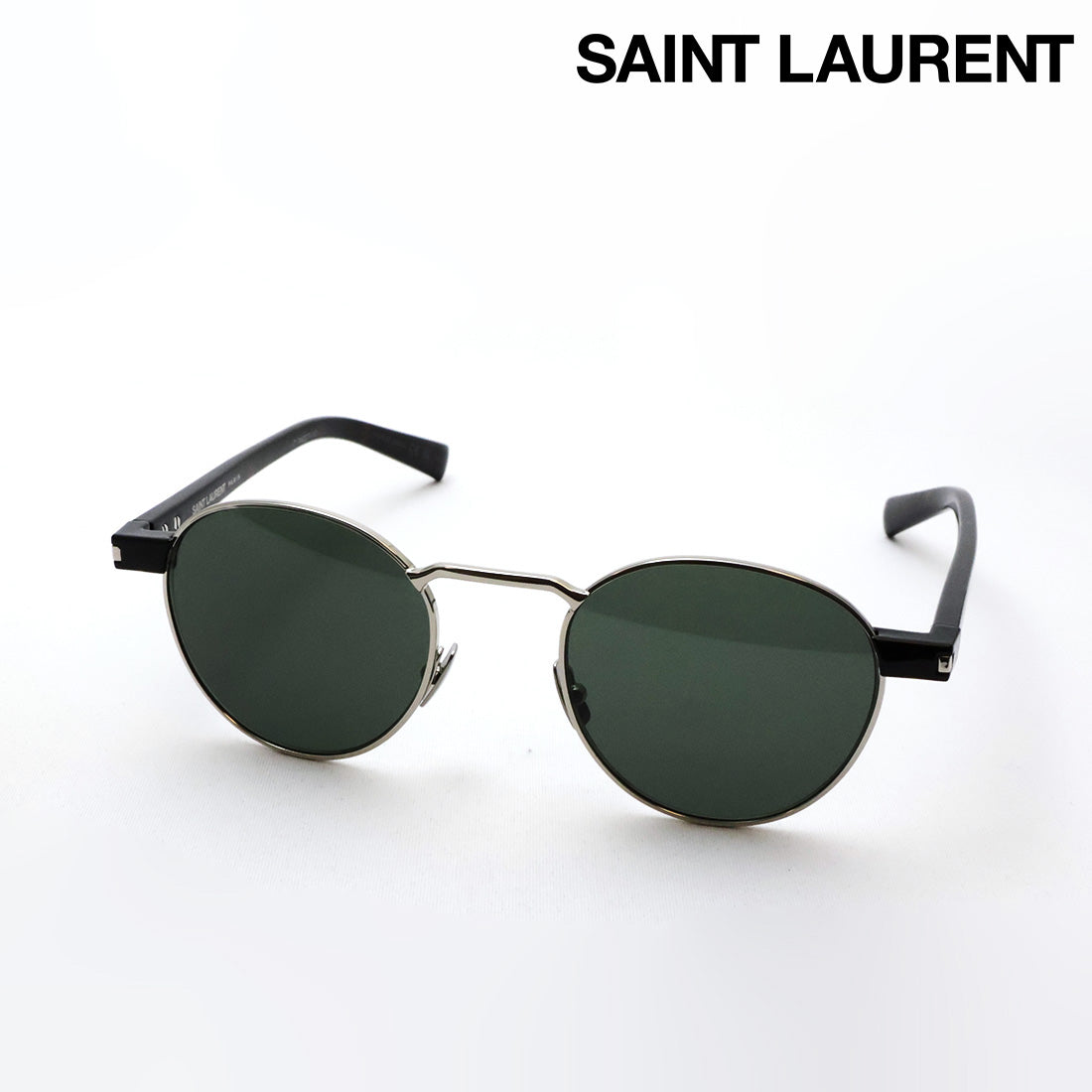サンローラン サングラス SAINT LAURENT SL707 001 49