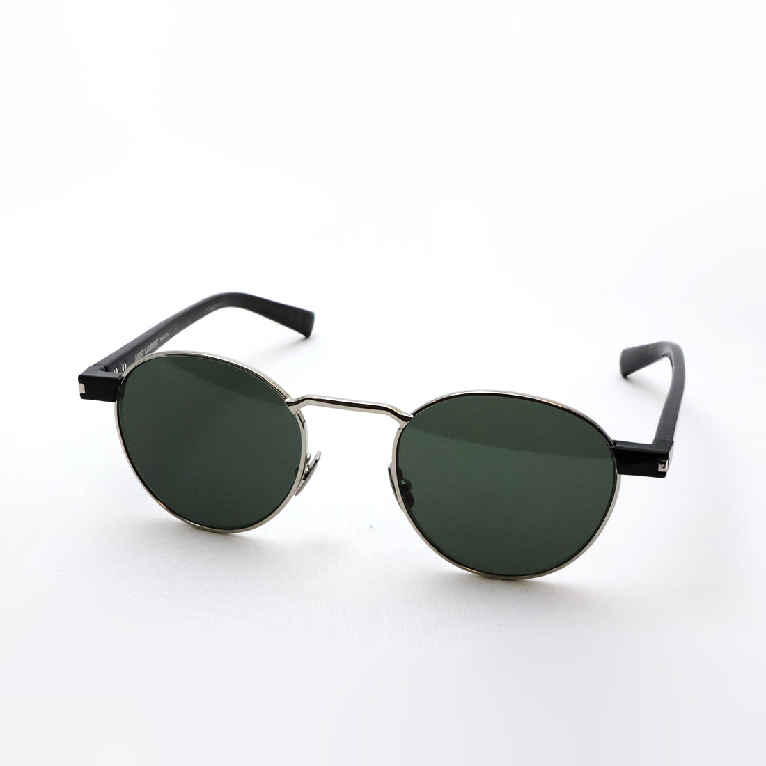 サンローラン サングラス SAINT LAURENT SL707 001 49