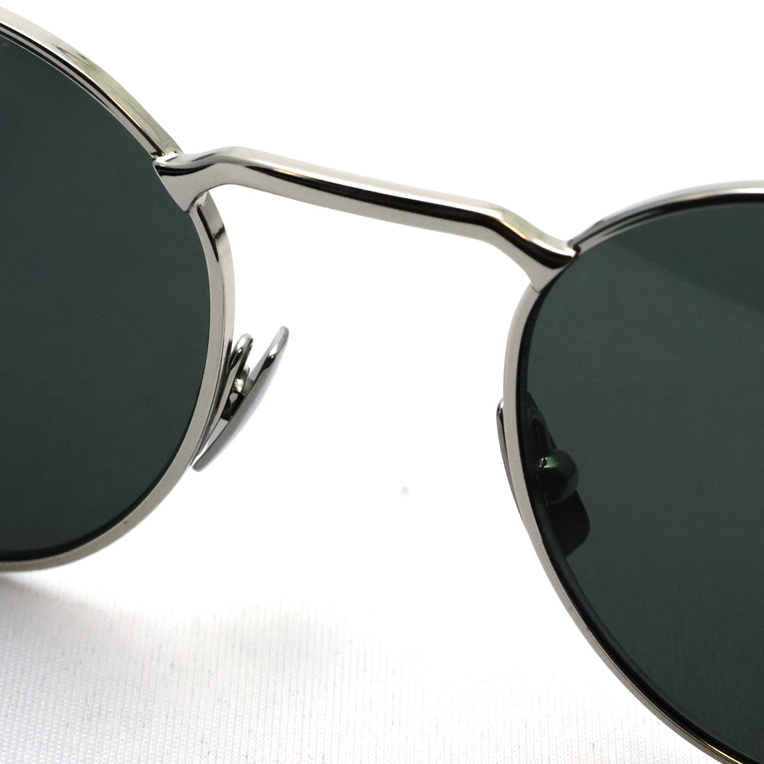 サンローラン サングラス SAINT LAURENT SL707 001 49