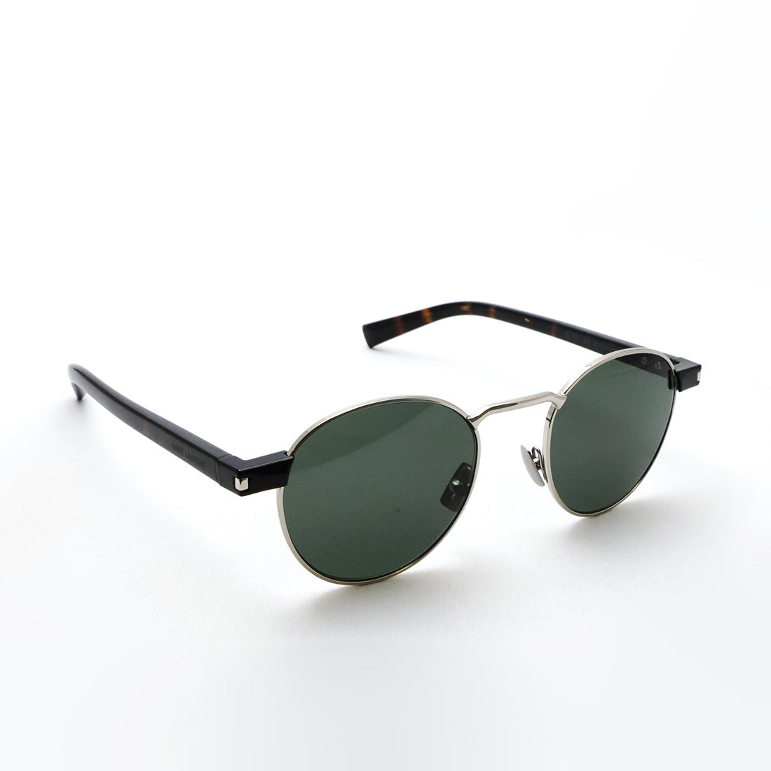 サンローラン サングラス SAINT LAURENT SL707 001 49