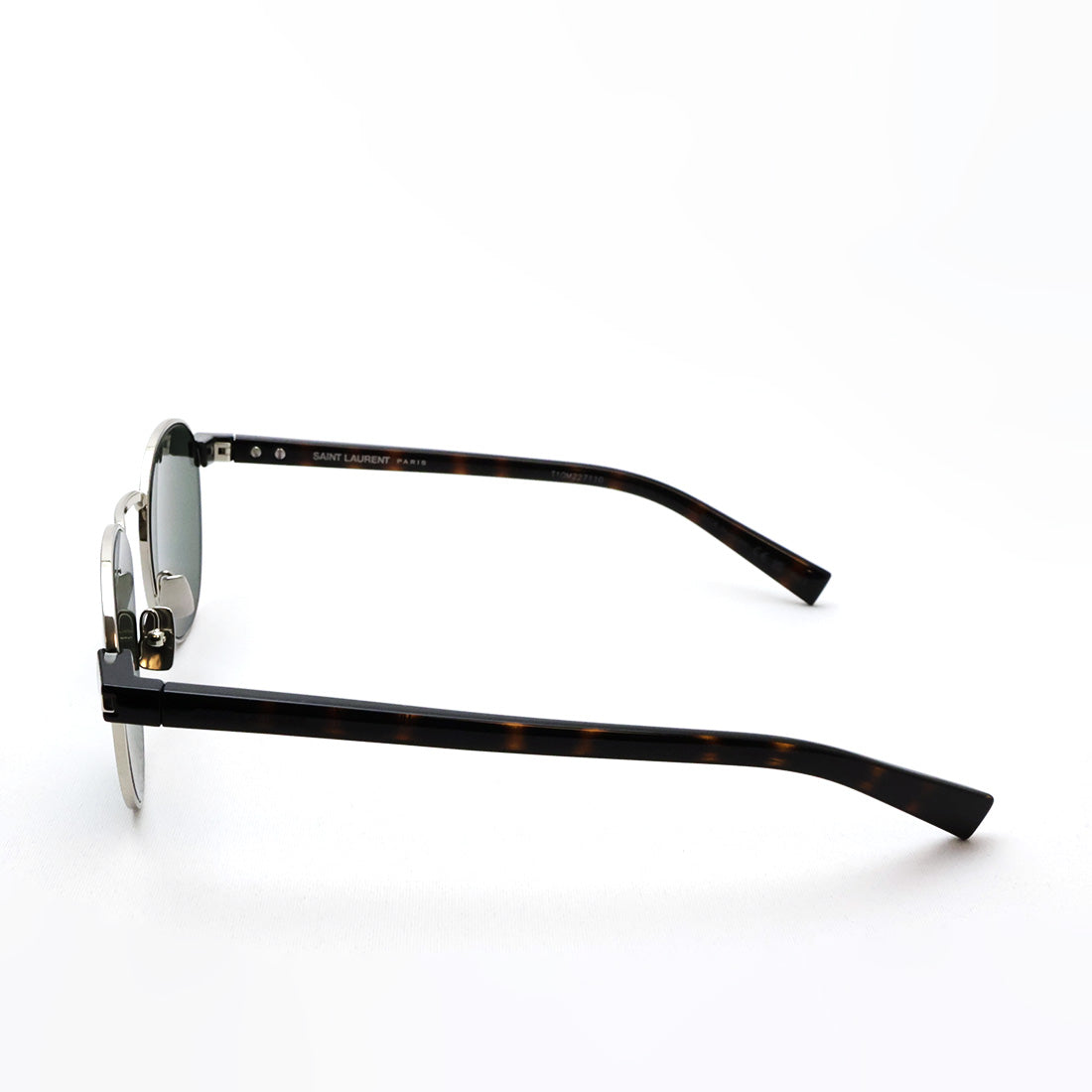 サンローラン サングラス SAINT LAURENT SL707 001 49