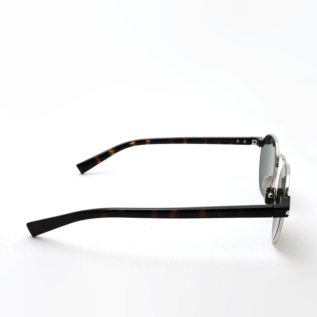 サンローラン サングラス SAINT LAURENT SL707 001 49
