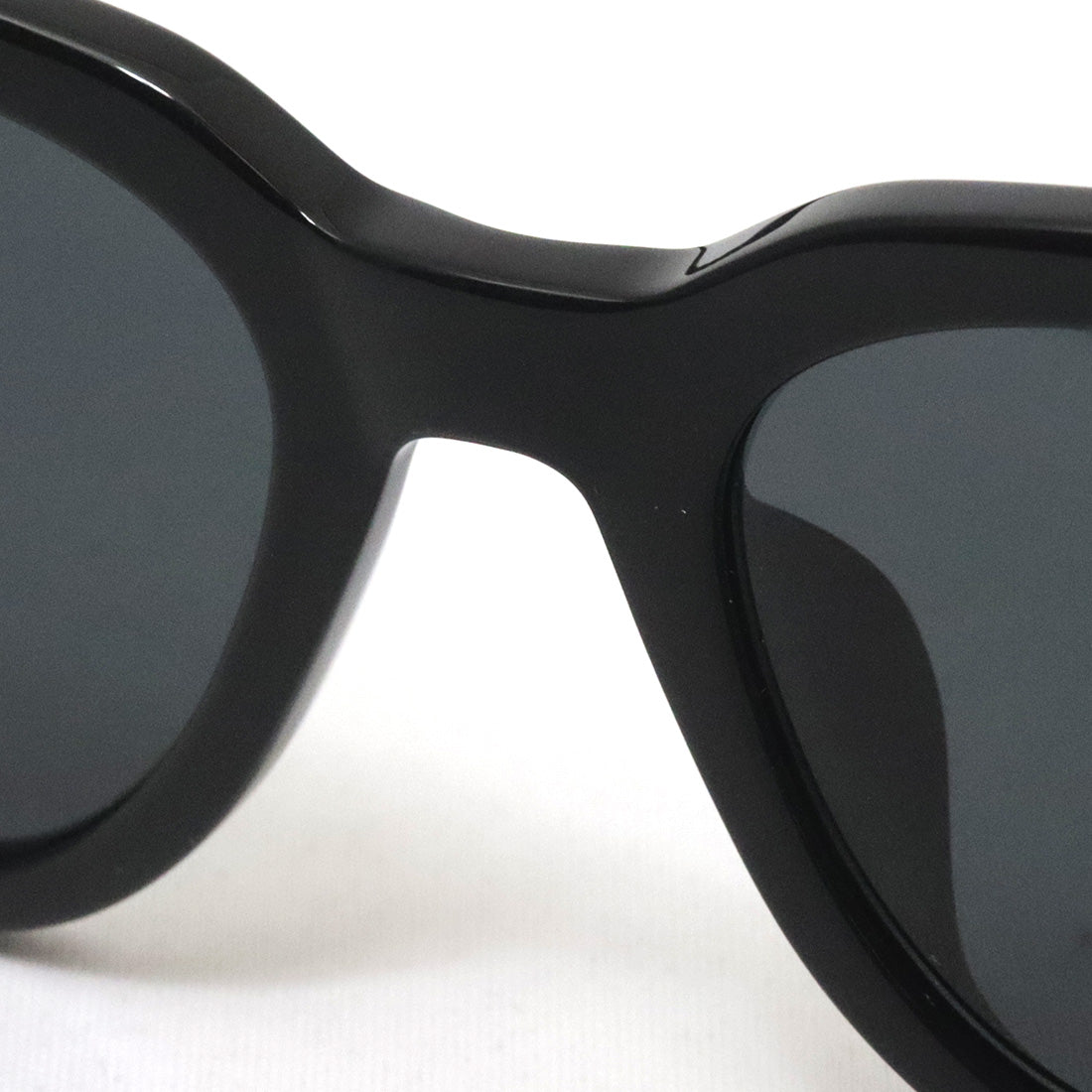 サンローラン サングラス SAINT LAURENT SL711/K 001