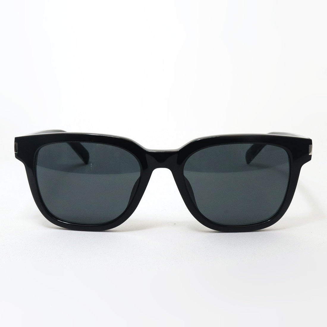 サンローラン サングラス SAINT LAURENT SL711/K 001