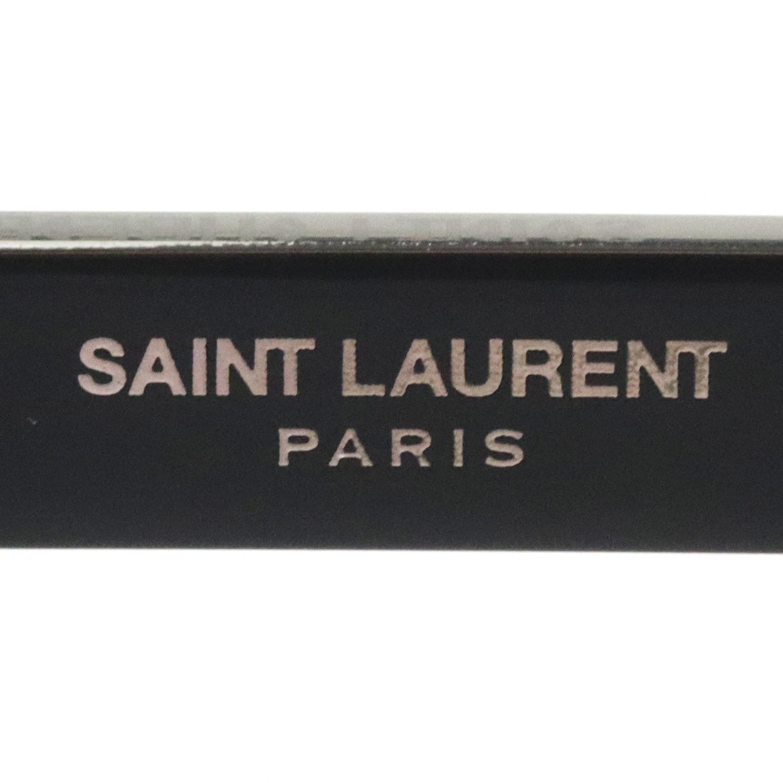 サンローラン サングラス SAINT LAURENT SL711/K 001