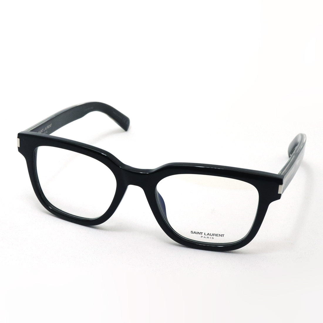 サンローラン メガネ SAINT LAURENT SL711 OPT 001