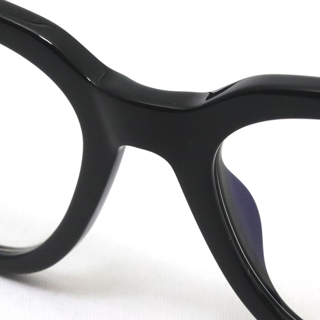 サンローラン メガネ SAINT LAURENT SL711 OPT 001