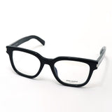 サンローラン メガネ SAINT LAURENT SL711 OPT 001