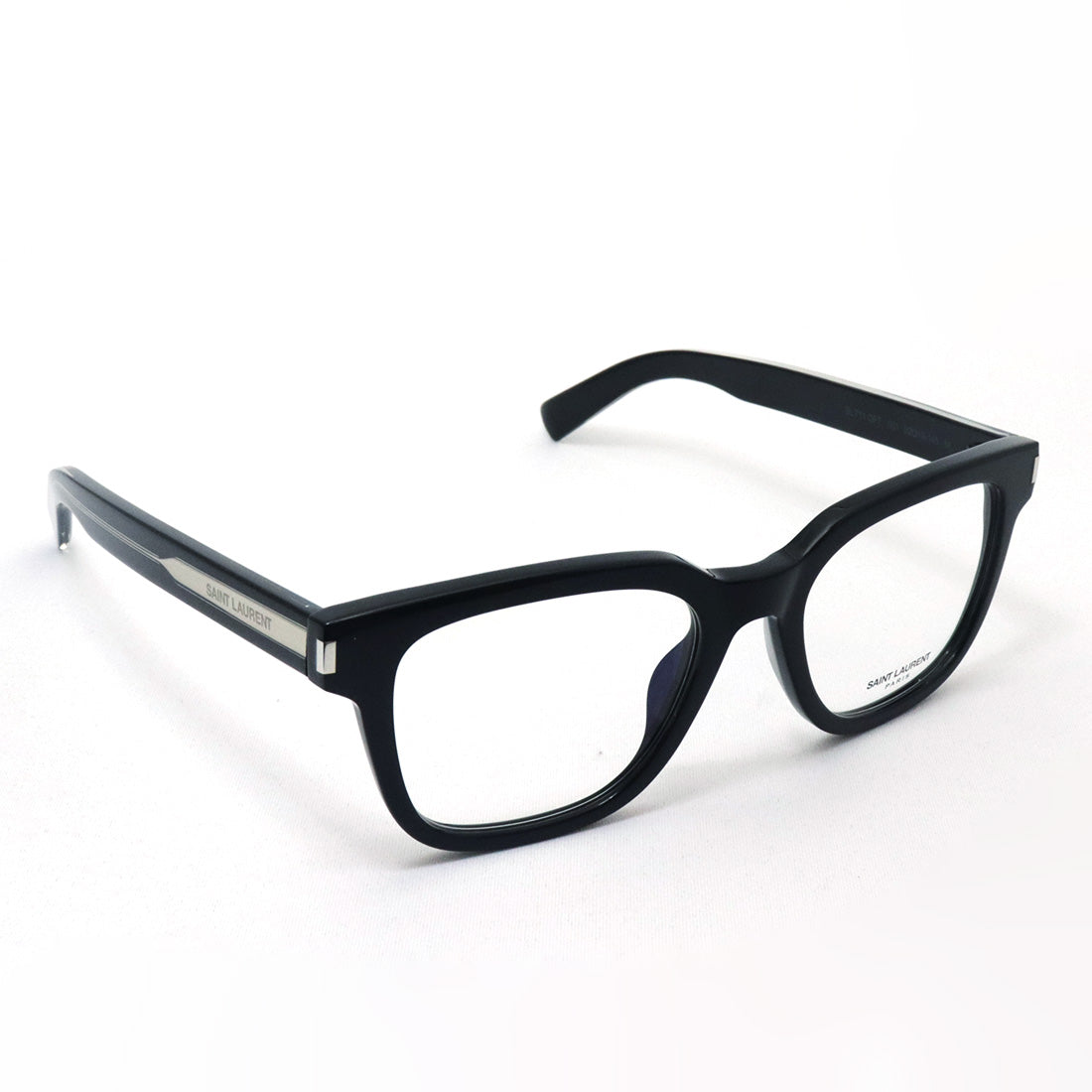サンローラン メガネ SAINT LAURENT SL711 OPT 001