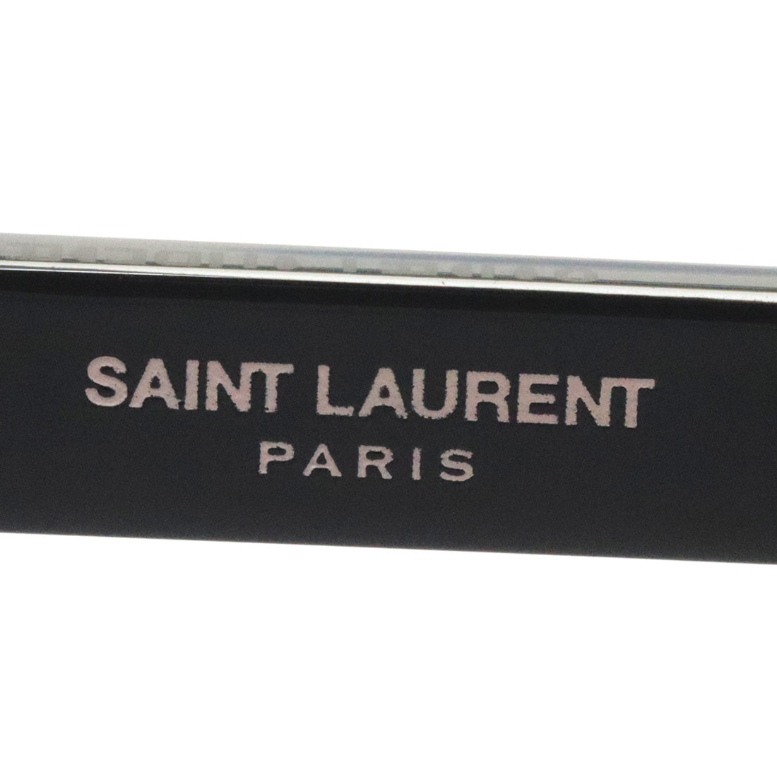 サンローラン メガネ SAINT LAURENT SL711 OPT 001