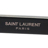 サンローラン メガネ SAINT LAURENT SL711 OPT 001