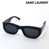 サンローラン サングラス SAINT LAURENT SL713 001
