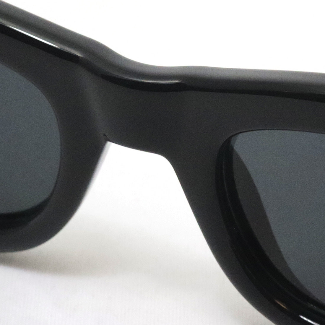 サンローラン サングラス SAINT LAURENT SL713 001
