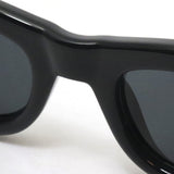 サンローラン サングラス SAINT LAURENT SL713 001