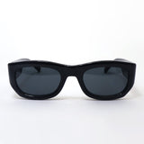 サンローラン サングラス SAINT LAURENT SL713 001